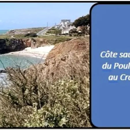 Wifi Parking Bord De Mer